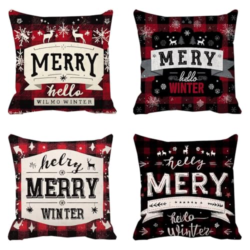 NbVJo[ 80 80 4Zbg xxbg ` `FbN Jo[ zc ~ ܂Jo[ hn Jo[ Bt@Xi[ ɓK \t@ Q CeAfR[V@Ő􂤂Ƃł܂z̏jv[g S-10