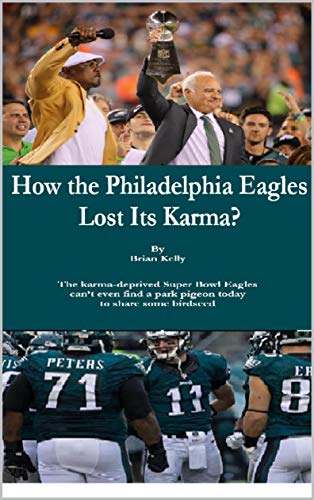 store philadelphia eagles