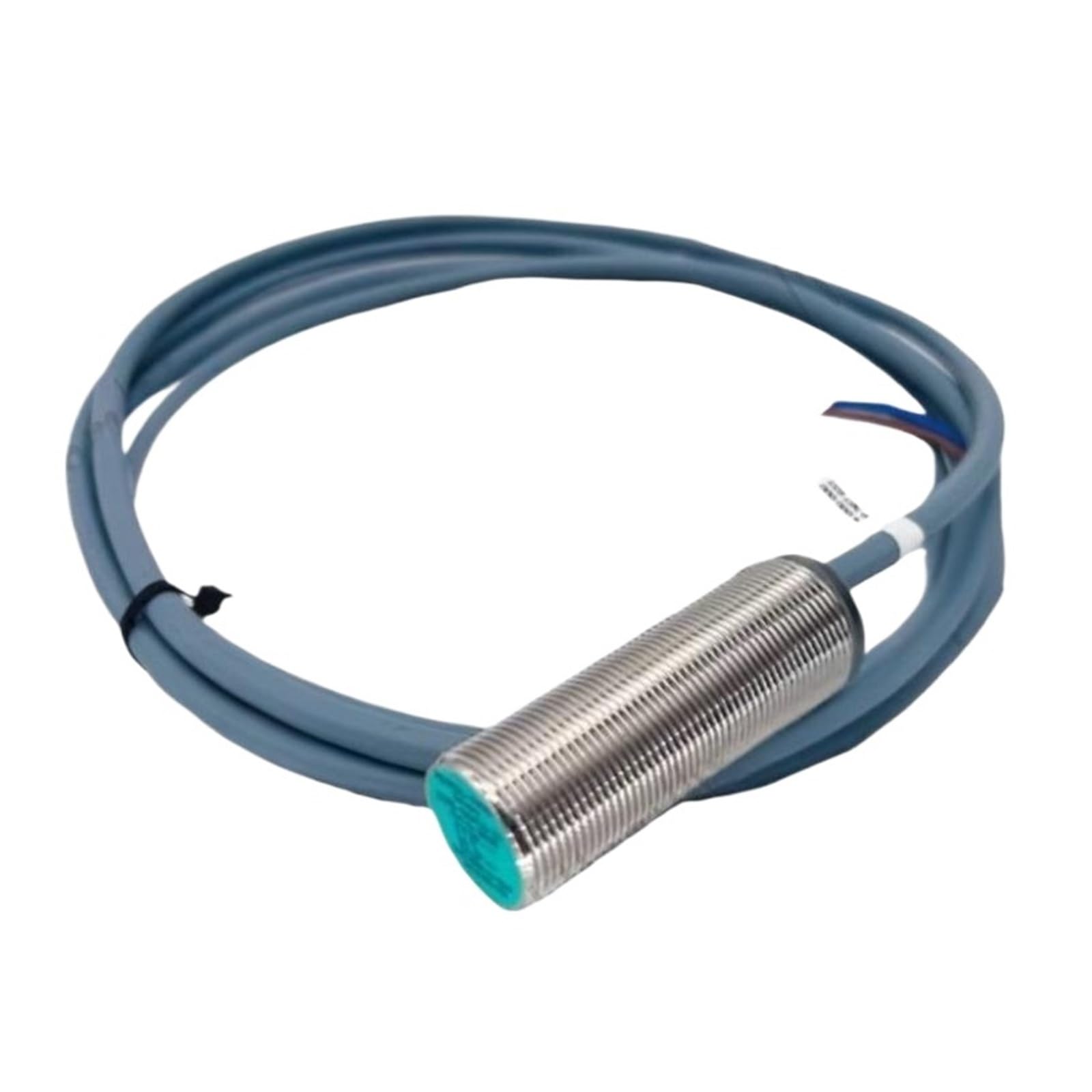 ZVQYSGIW NJ2-12GM40-E0 NJ4-12GM40-E0 NJ2-12GM40-E2 NJ4-12GM40-E2 Inductive Proximity Switch Sensor(NJ2-12GM40-E2)