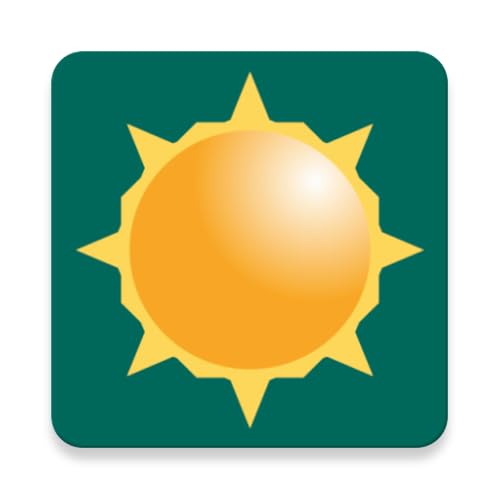 MoWeSta - Mobile Weather Station