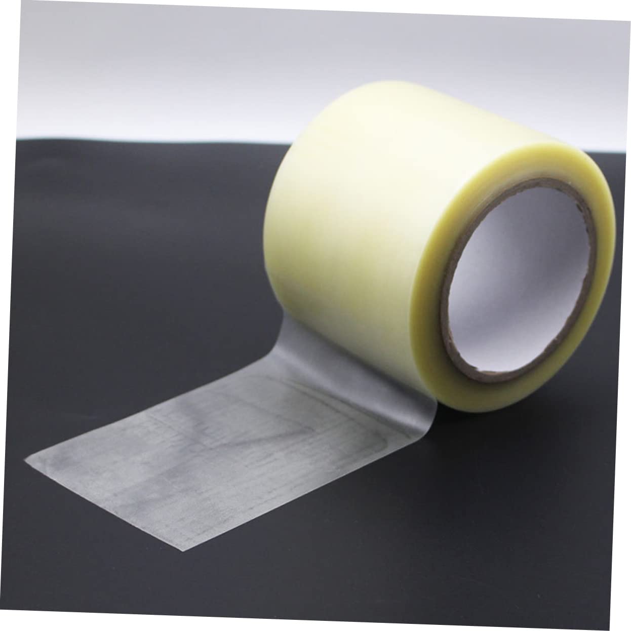 Film pour Semelle de Chaussure Anti-salissures Anti-usure Pvc 10 Cm