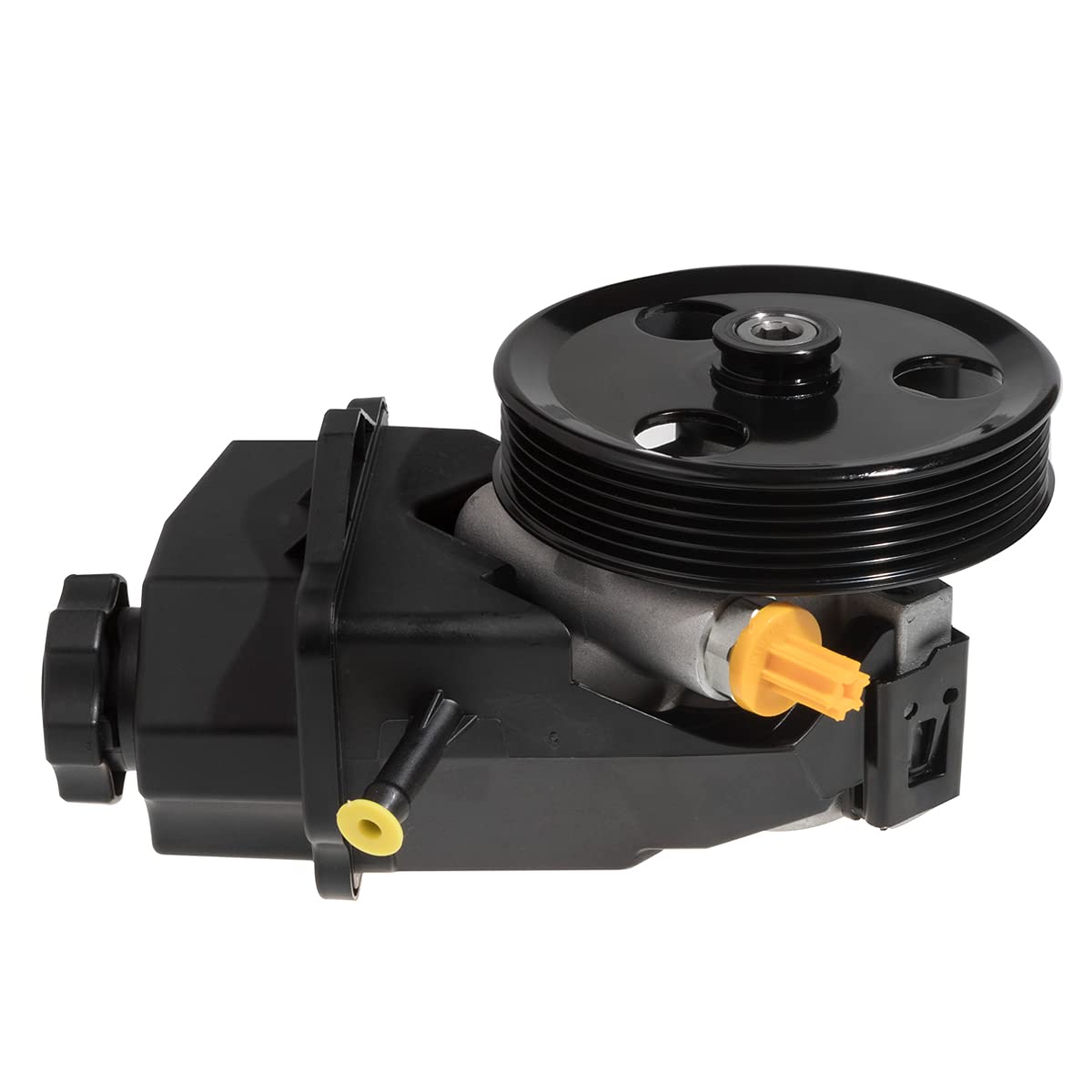 AUQDD 20-69989 Power Steering Pump
