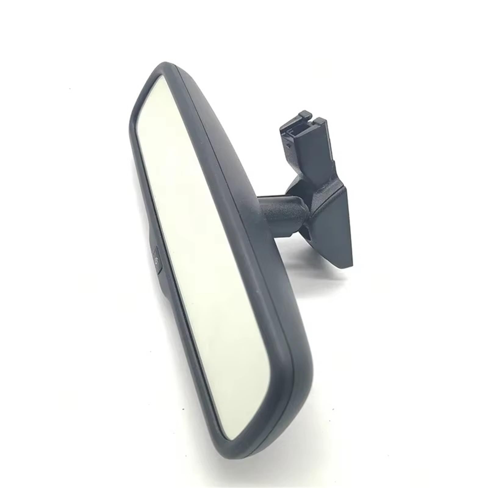 RüCkspiegel 851013X000 Couvercle intérieur pour Hyundai I40 Elantra GT