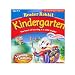 Reader Rabbit Kindergarten Classic (Jewel Case)