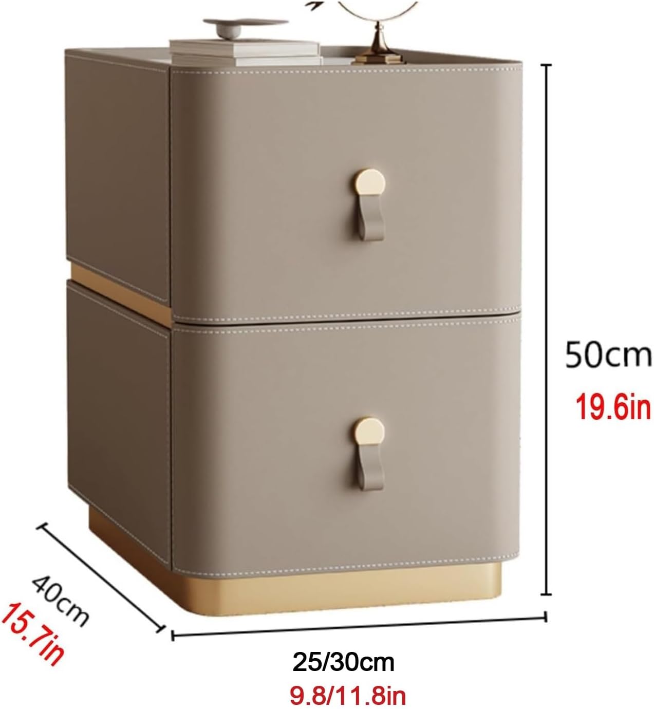 真作❱ 伊藤 嘉晃(かこう)・画題 『山湖』・真作証明書付20号 額ガラス