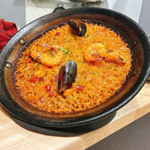 #010 看板に「ミルクティー」と書いてあるスペイン料理店が最高だった&mdash;&mdash;亀戸「ロサ アスール」