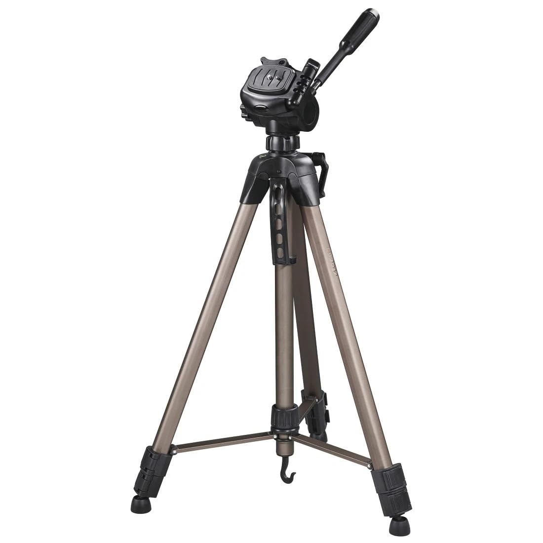 Trépied Appareil Photo Star 64"