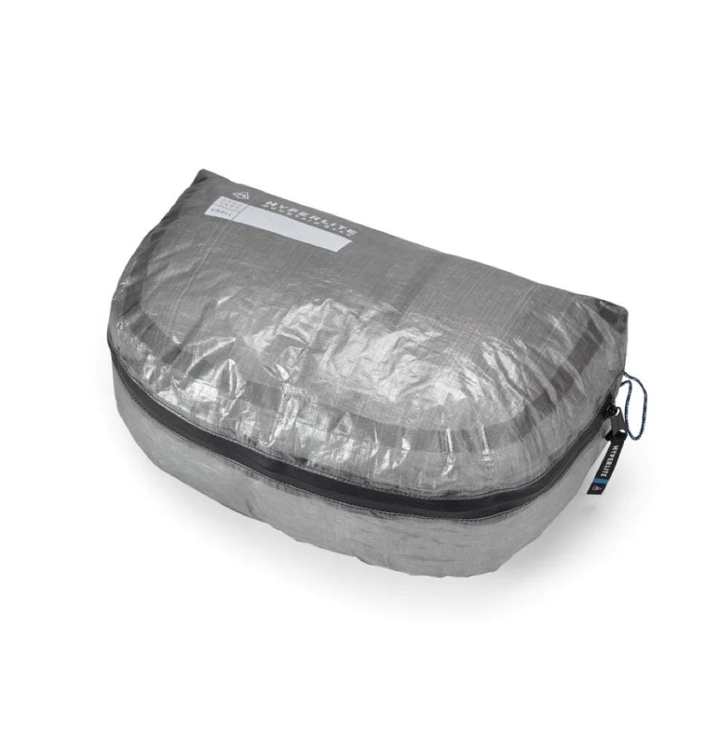 Amazon.co.jp: ハイパーマウンテンHyperliteMountainGear PODS 9L 