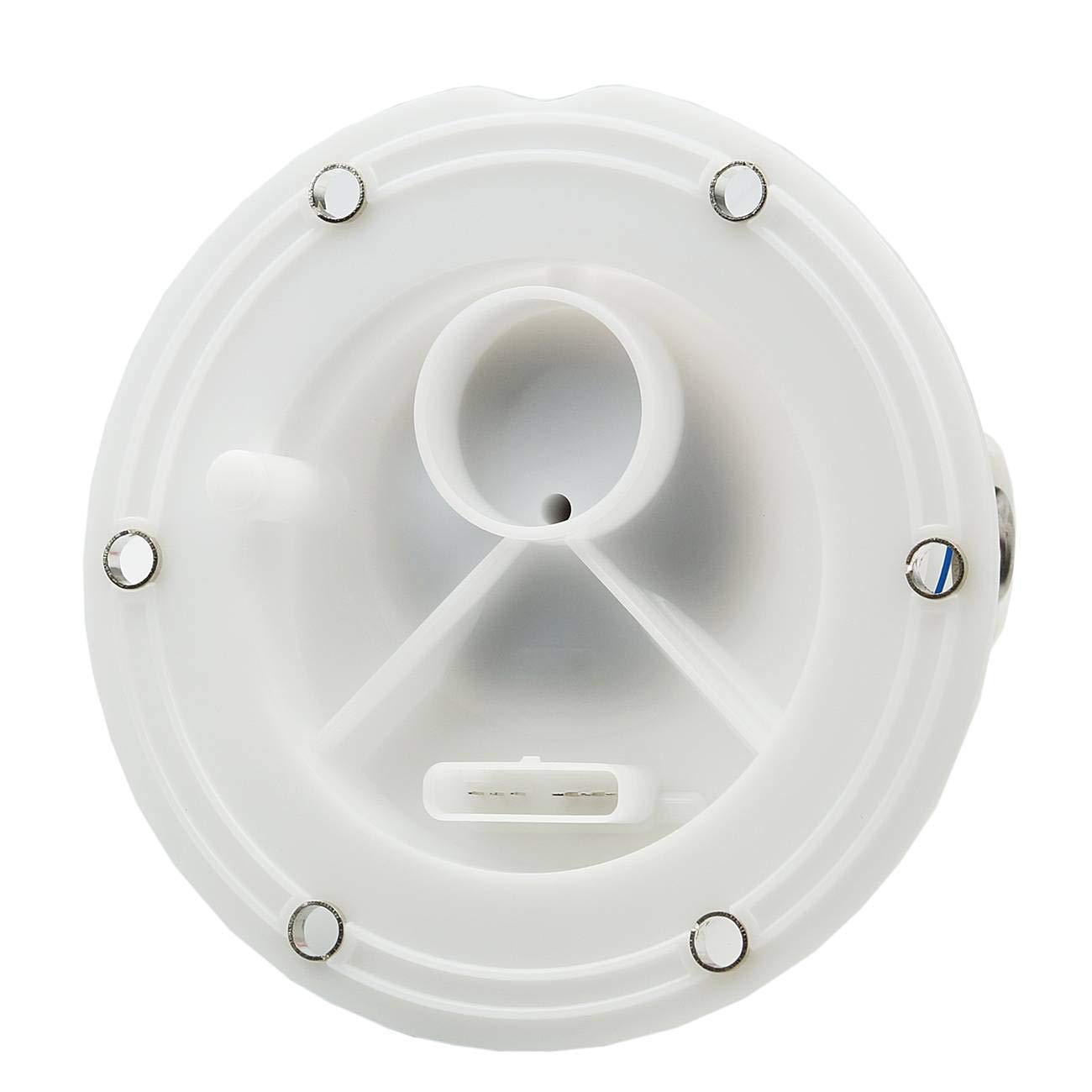 Bapmic A1714700690 - Filtro carburante per classe S W220 C215