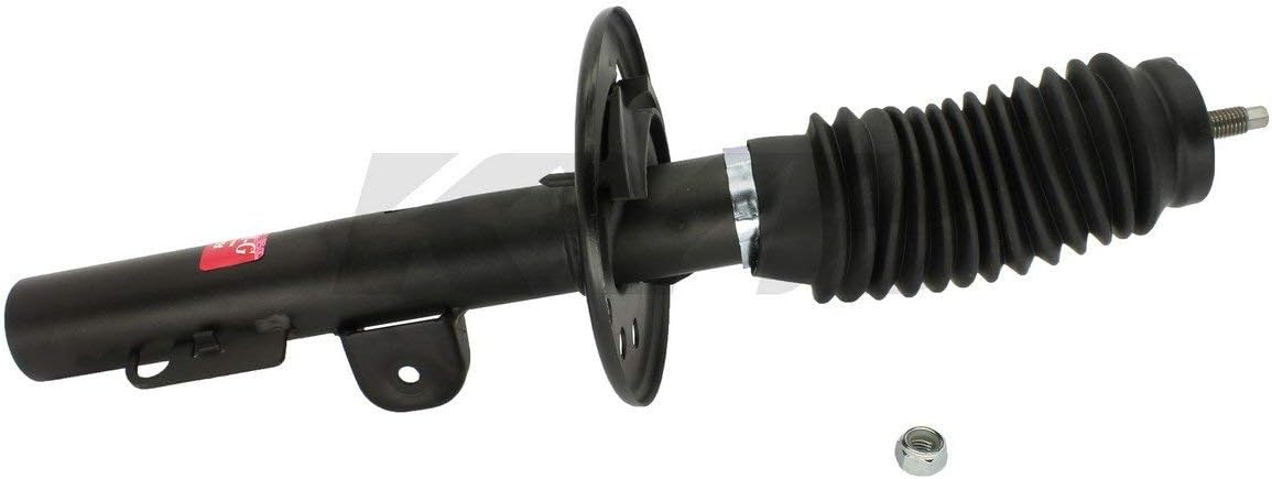 KYB 334654 Suspension Strut Assembly