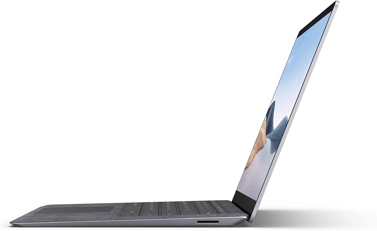 WindowsノートPC本体 モデル1950 Amazon.co.jp: 【整備済み品】Microsoft サーフェス Surface