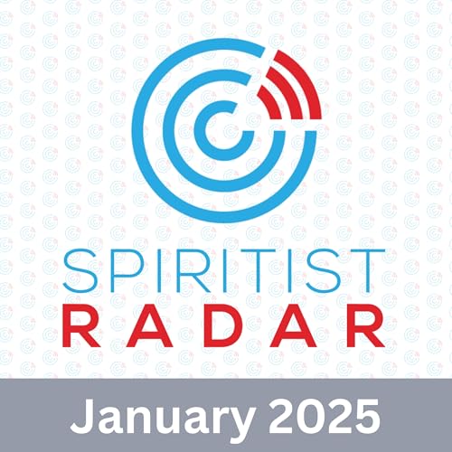 January 2025 - Learning, Healing, and the Mind Beyond the Brain