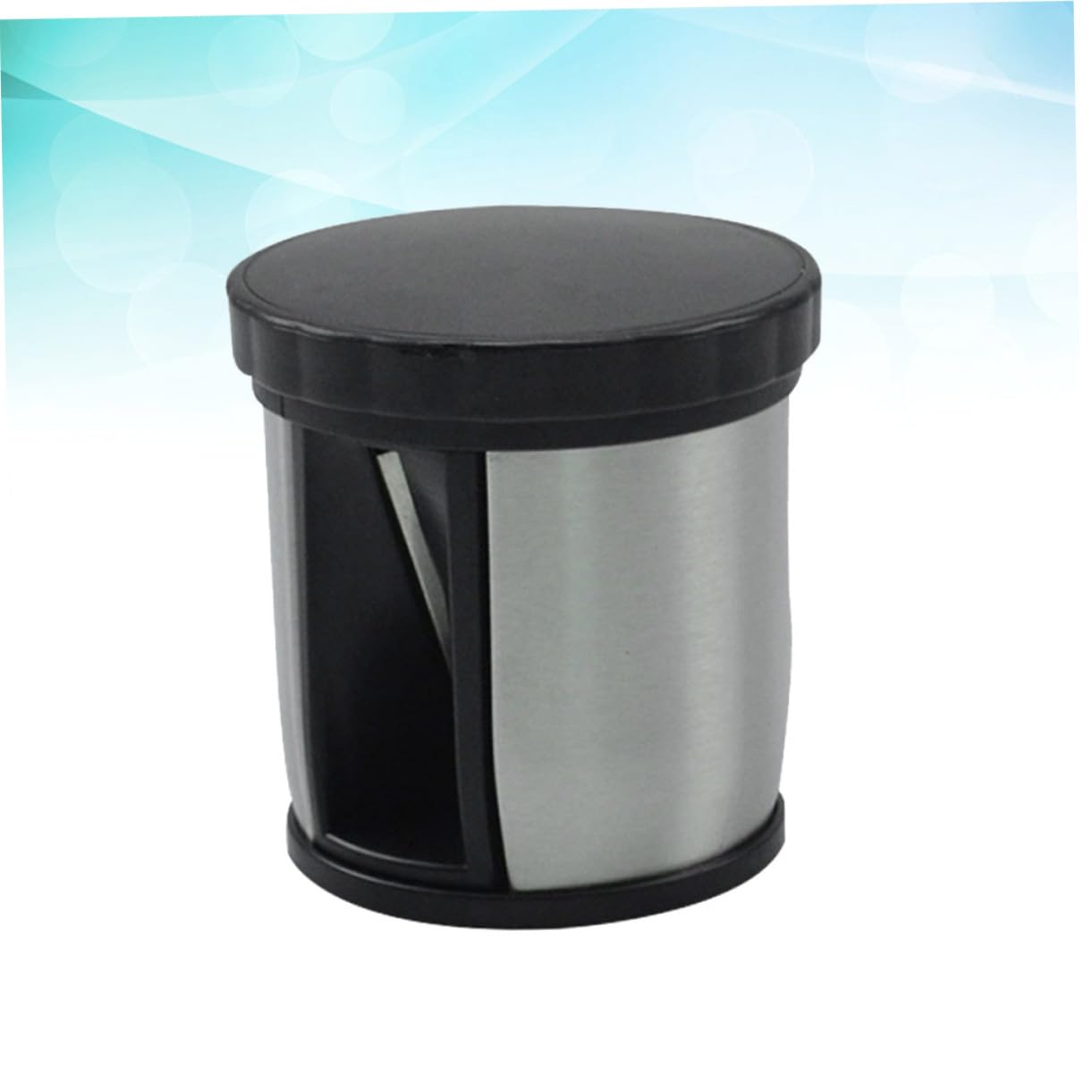 Alipis 3piezas Pelador De Verduras Inoxidable Rallador Para Cocina Utensilio De De De Limpiar y Almacenar