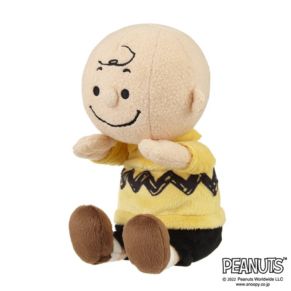 Amazon.co.jp: セキグチ ピーナッツ あそんで! チャーリー・ブラウン