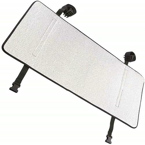 GARO@Jo[ 4Zbg 80x40cm O@Jo[ O@ 悯 J悯 Ꮬ h ho ΍ ȃGl ߓd fM ۉ ՔMی g[Abv x㏸ } GR ݒuȒP A~ O@p {̎tt (80*4