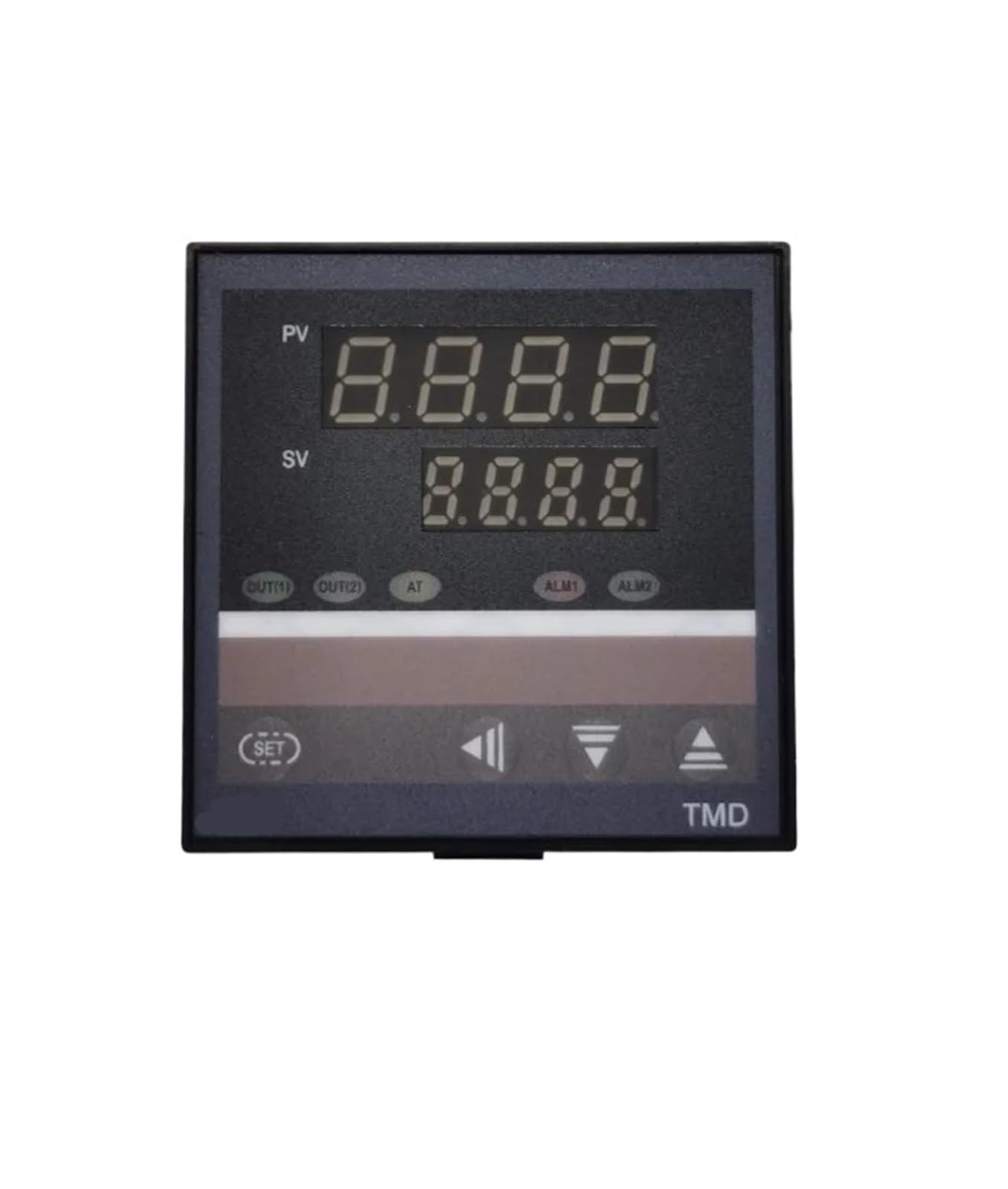 Thermostat TMD-7431Z pour stabiliser la température de vos appareils