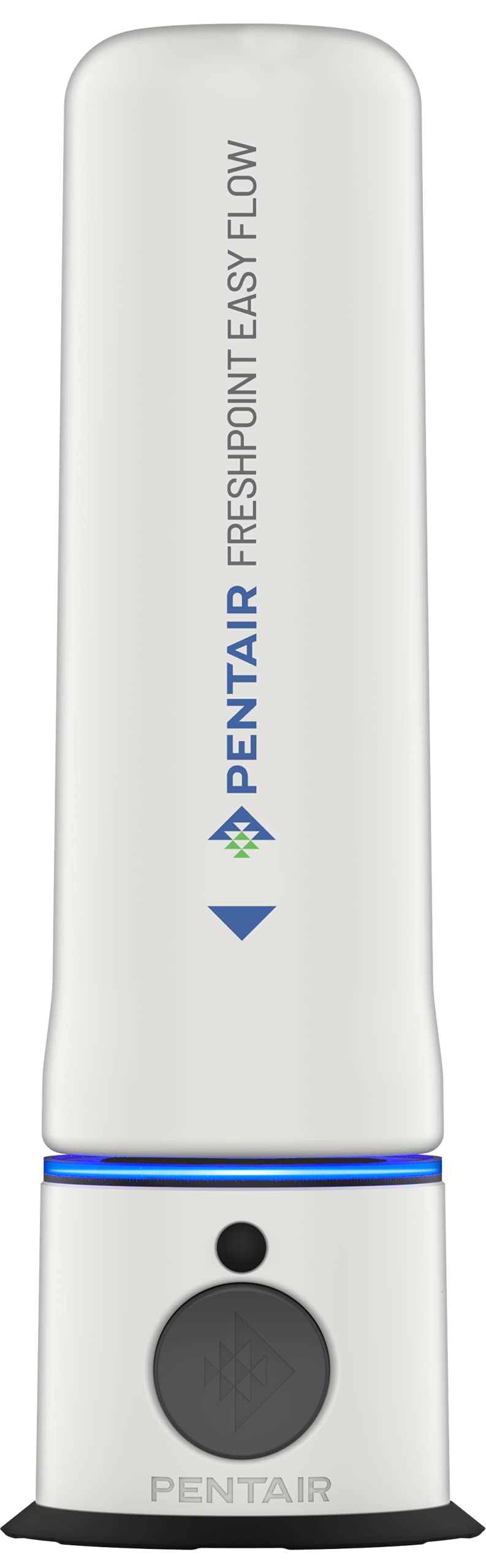 Buy Pentair FreshPoint Easy Flow Under Sink Water Filter System, Easy