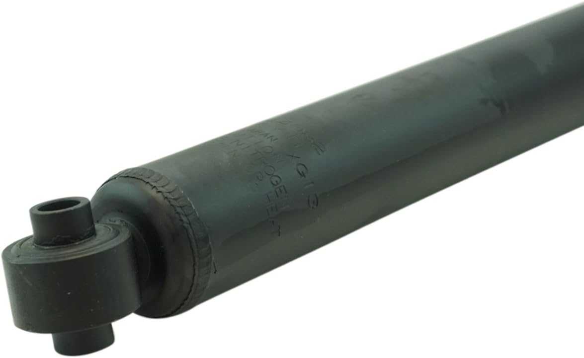 KYB Excel-G 344082 Rear Shock Absorber Pair LH & RH Sides for Chevy GMC VW Van