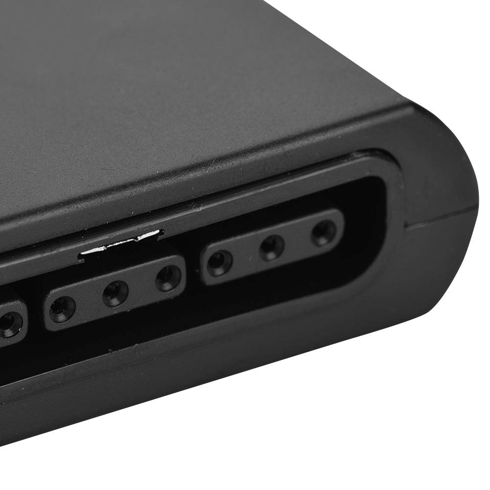 Câble Adaptateur, câble Adaptateur Universel Portable en ABS pour manettes pour 360
