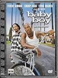 una vita violenta pasolini amazon A.A.V.V. BABY BOY UNA VITA VIOLENTA (Jewel case) di John Singleton (2001) - COLUMBIA TRISTAR