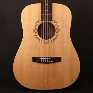 Cort X-6-WH Guitare électrique White - Les Beatles, Paul McCartney, John Lennon, RIngo Starr, George Harrison Cort X-6-WH Guitare électrique White – Image 2