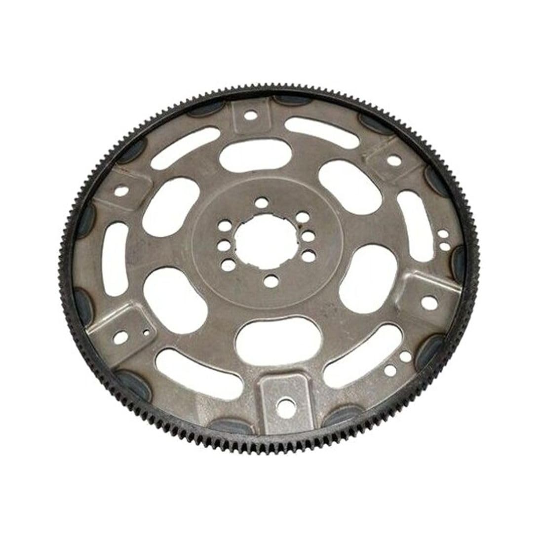 FBTBWGI Flywheel for Silverado 1500HD 2001-2003 2005-2006,for Silverado 1500HD/2500HD/3500 Classic 2007,for Yukon XL 2500 2000-2007,for Suburban 2500