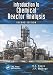 Introduction to Chemical Reactor Analysis