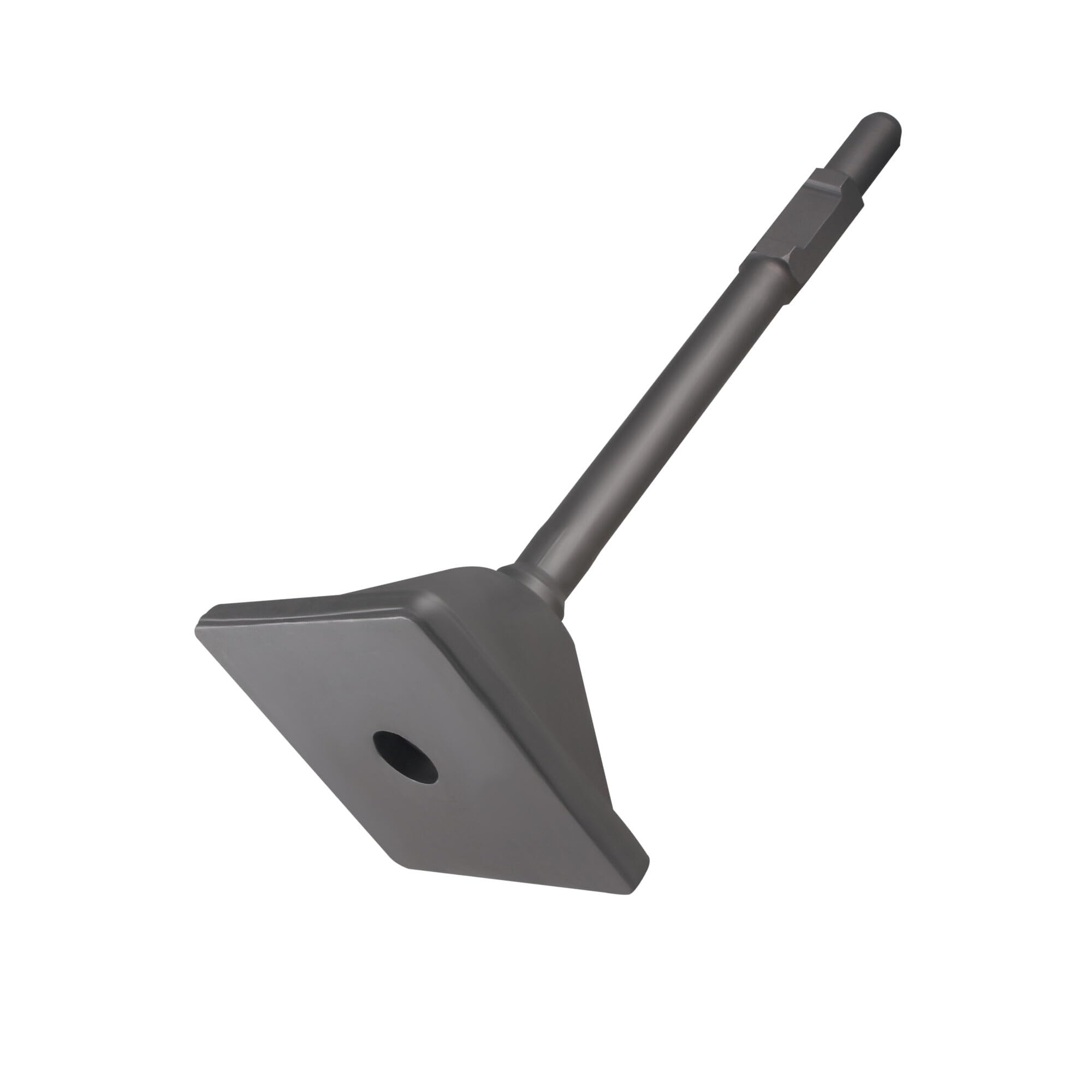 Hammer Verdichter Hex Abbruchhammer Stampferplatte Brecherhammer Betonhanmmer 314645605690