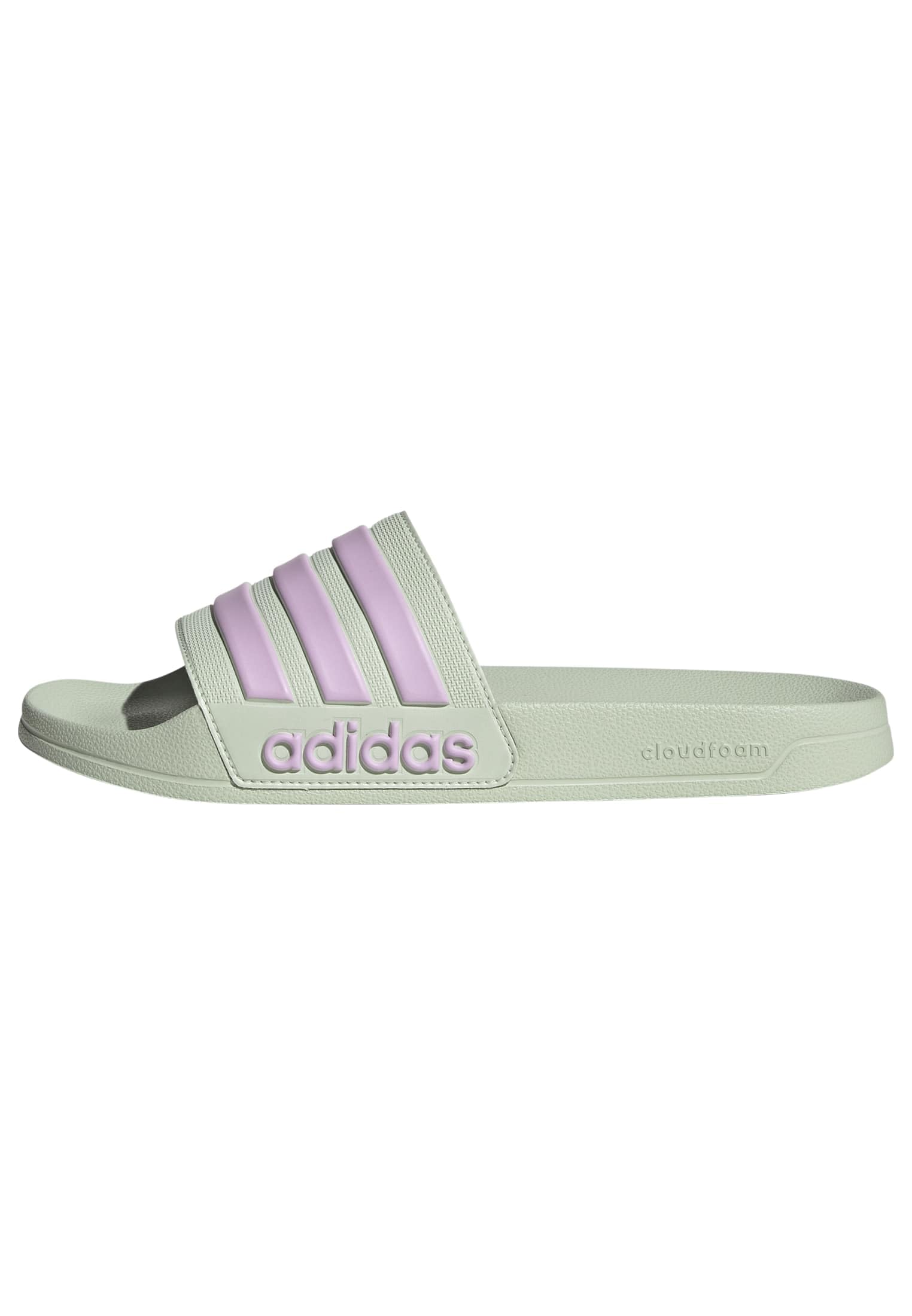 adidas Unisex Chancla Adilette Shower — view 23