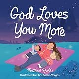 Tiny Books Publishing