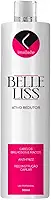 Selagem Ima belle Escova Progressiva Orgânica Belle Liss 300 ML