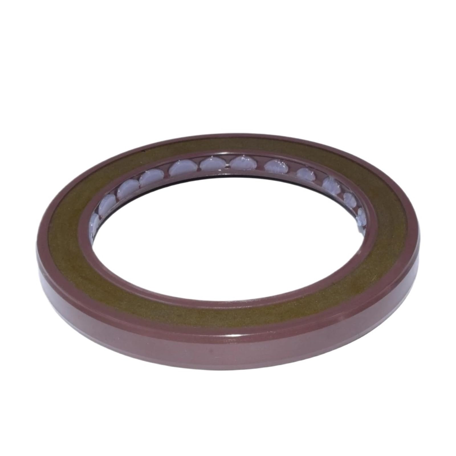 Tpkmvgap 5 Oil Seal 8×80×8Mm