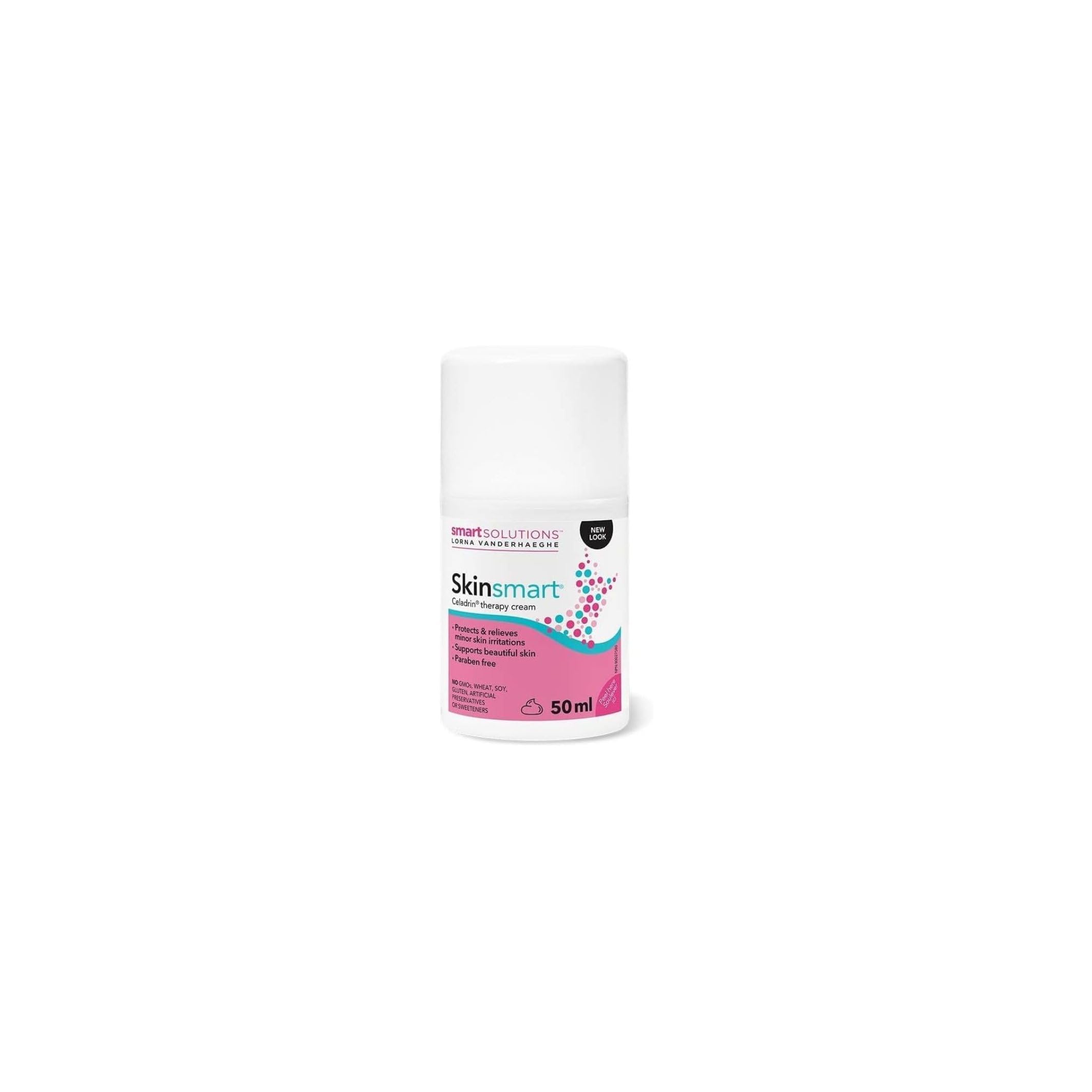Celadrin Cream, 50 ML