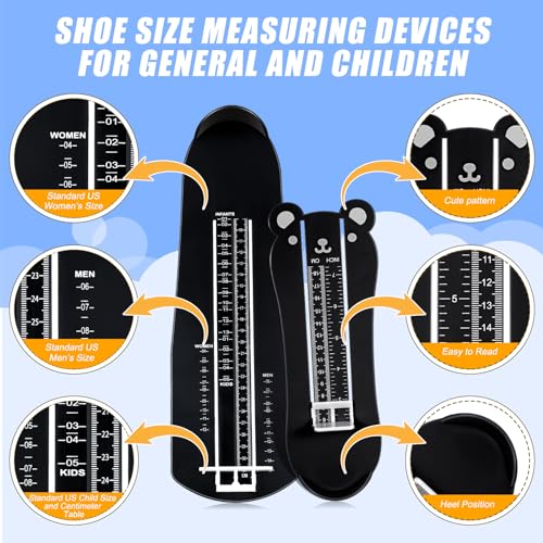 El mejor review de Instrumentos medir bricolaje los 7 más buscados. 12 Imagen adicional