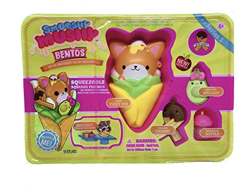 smooshy mushy bento box- sassy fussy 