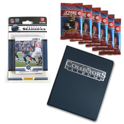 Amazon.co.uk Best Sellers The most popular items in Sports Fan Trading