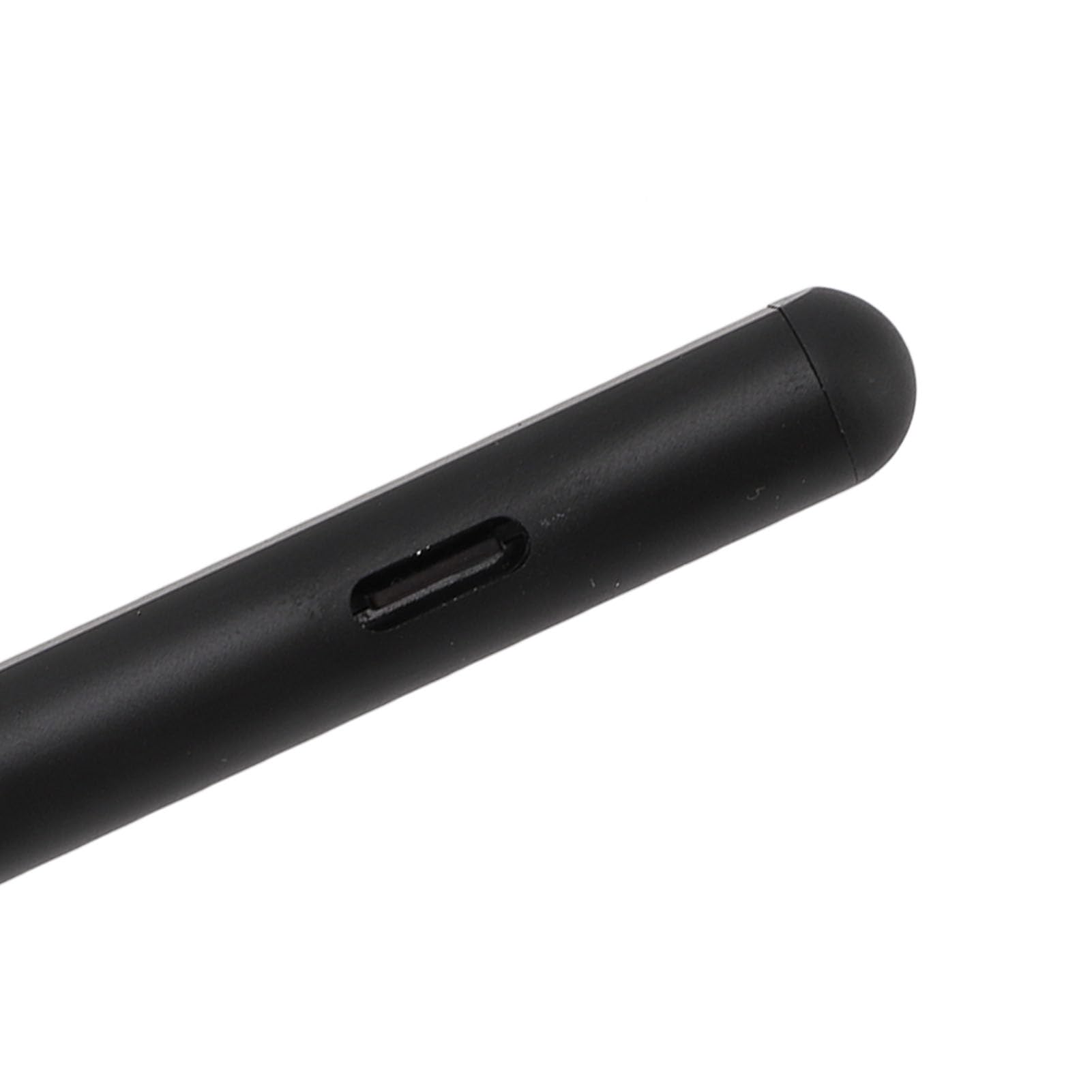 Tilt Active Pen con Sensibilidad Avanzada de Presión para X360,