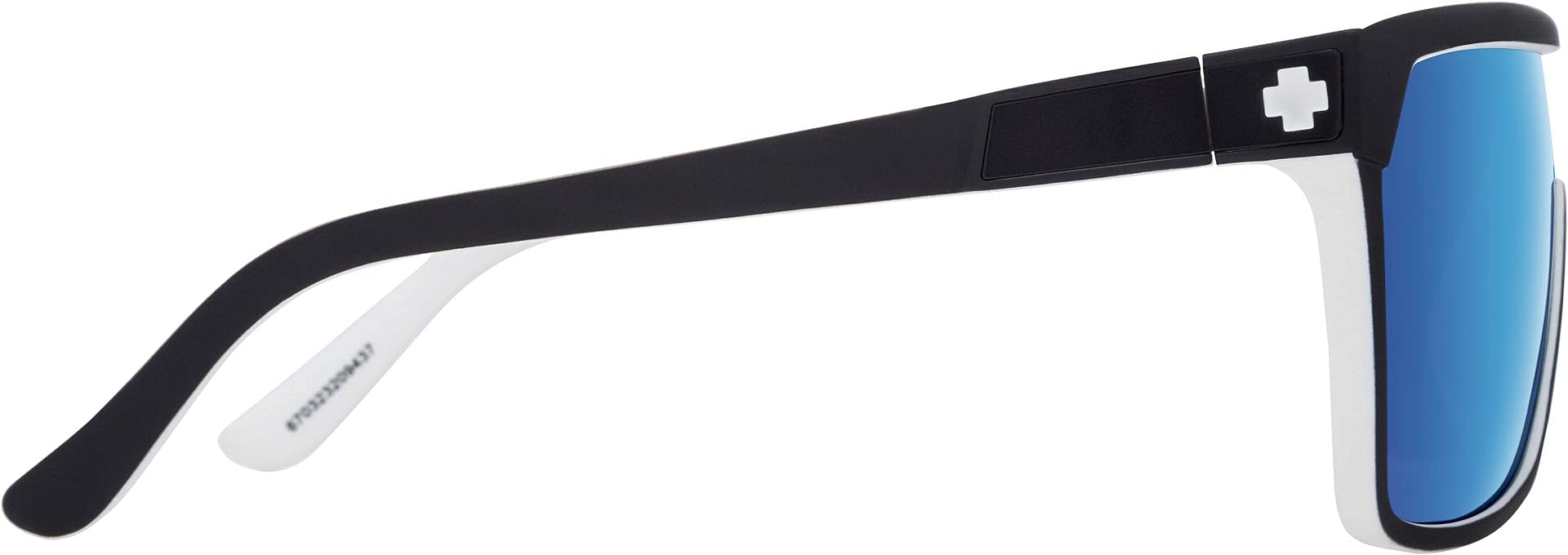 Spy Flynn Gafas Unisex adulto
