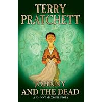 Johnny and the Dead