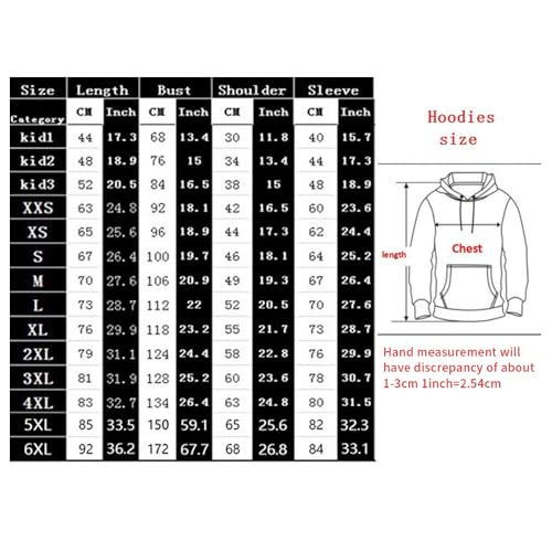 Norse Viking Wolf Hoodie 3D Print Man Vegvisir Odin Fenrir Celtic Knot Rune Unisex Pullover suitable Spring and Autumn hoodie3