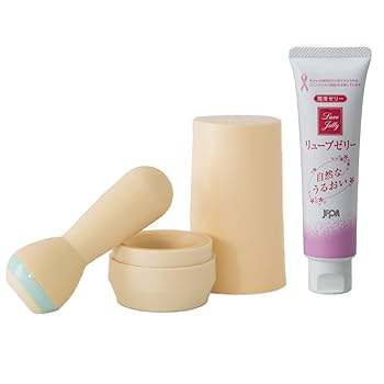 Amazon14000円程 女性トレーニング 締まり強化・失禁予防 アプリ連動 Amazon14000円程 女性トレーニング 締まり強化・失禁予防 アプリ