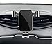 Supporto per cellulare applicabile jeep renegade Accessori 2016 2017 2018 2019 2020 2021 (for Renegade 2016-2021)