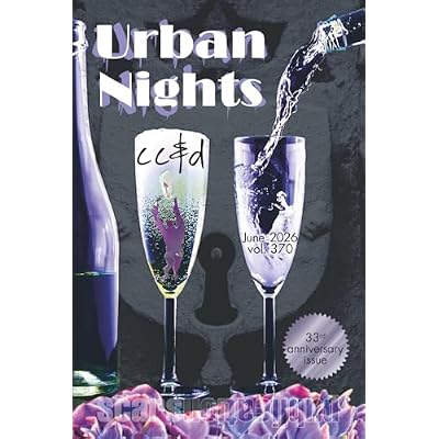 Urban Nights