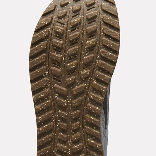 Image of Reebok Nano X3