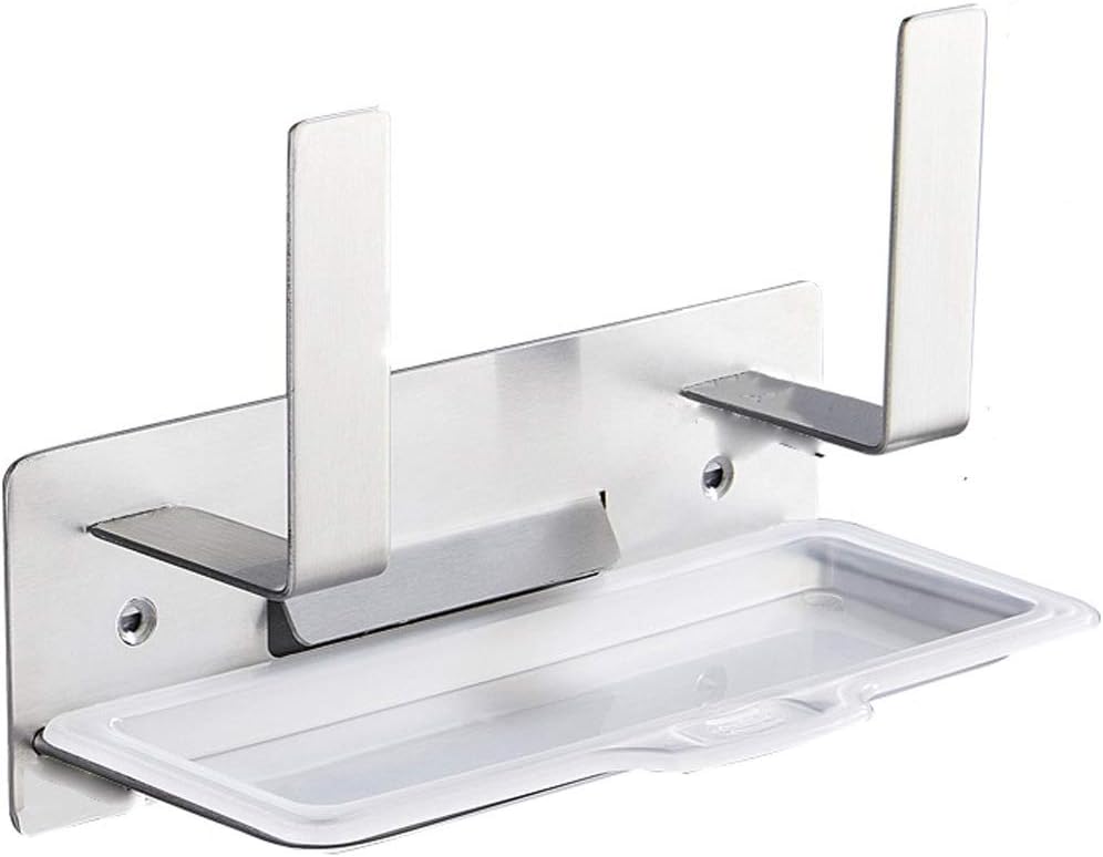 ユンボ スケルトン バケット ❢❢ この価格で仕事の効率上昇 鉄板 ❢❢