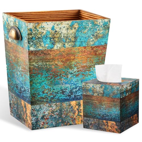 Kathfly ؐS~&eBbV{bNXz_[2_Zbg {[z[ AeB[NuYnh&}b`OXNGAeBbV{bNXJo[ _ fp ƒ/oX[/Lb`p