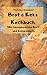 Brot & Keks Kochbuch - 50+ hausgemachte Brot- und Keksrezepte -
