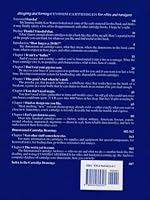 Designing & Forming Custom Cartridges: For Rifles & Handguns 0964362309 Book Cover