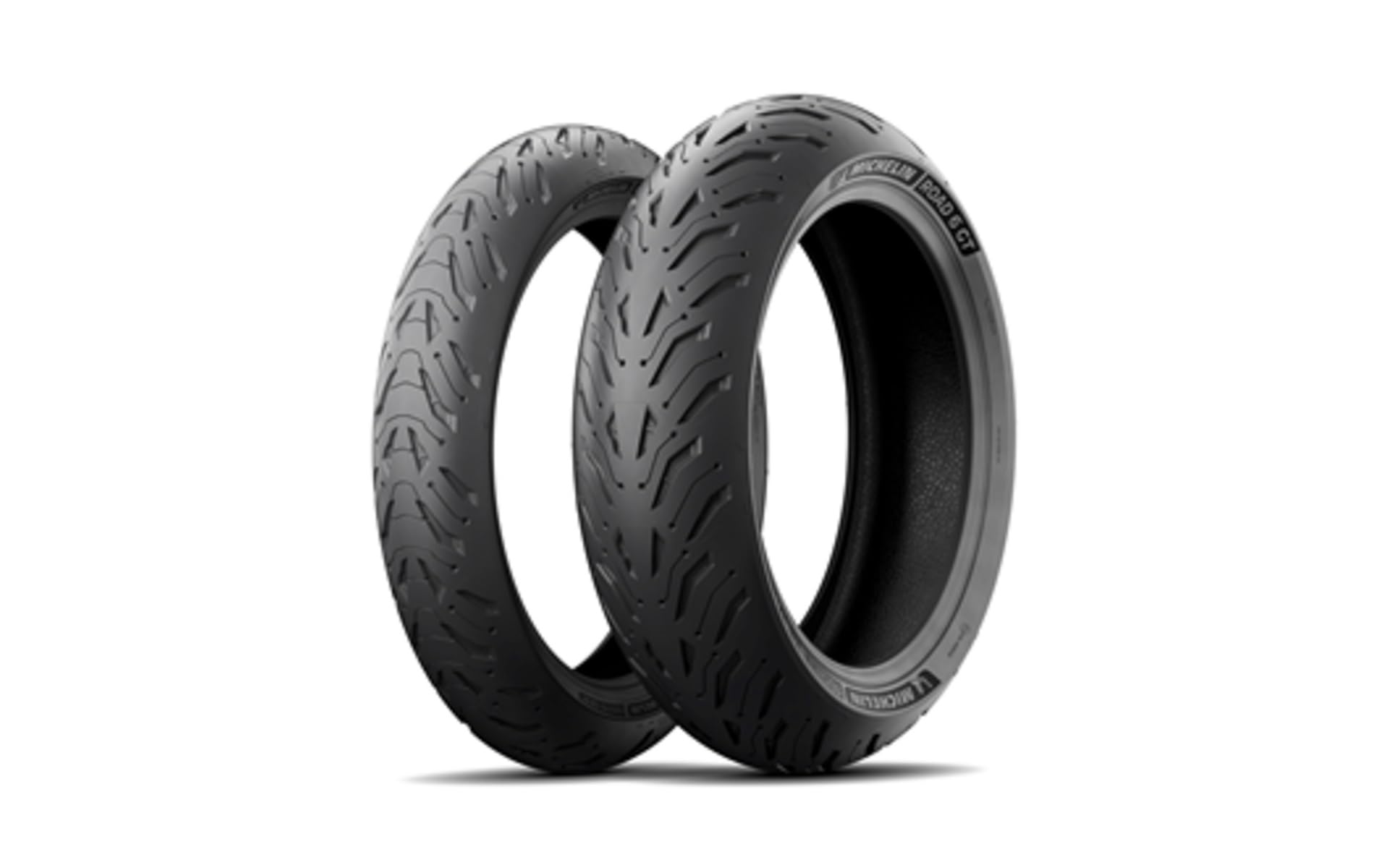 Amazon.co.jp: MICHELIN(ミシュラン)バイクタイヤ ROAD 6