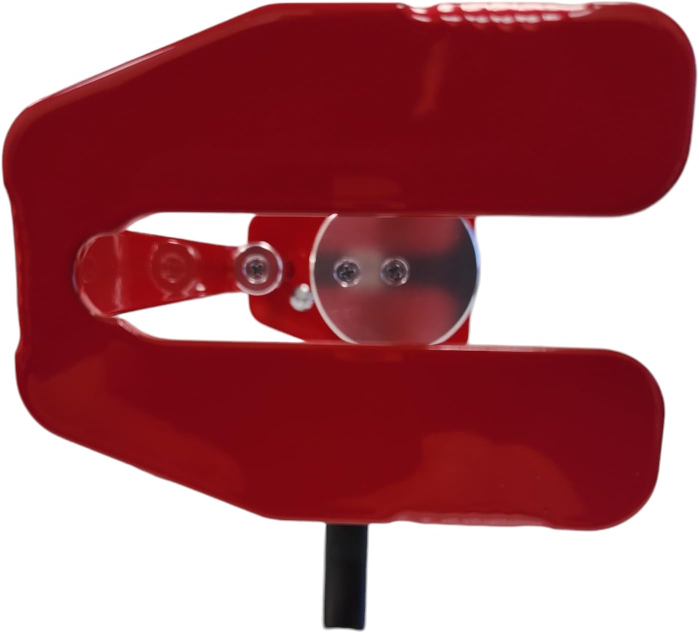 Maven High-Power 36X Thrust Manual Epoxy Adhesive Dispenser, for 200ML, 400ML, 490ML & 600ML Cartridges, 40%+ More Powerful (490ML 10:1)
